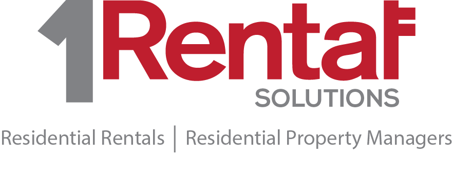 1rentalsolution.com